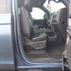 1FMJU1JT2JEA48798 2018 Ford Expedition Xlt auction photo thumbnail 5