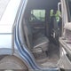1FMJU1JT2JEA48798 2018 Ford Expedition Xlt auction photo thumbnail 8