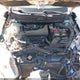 JN8AT2MT7JW459556 2018 Nissan Rogue Sl auction photo thumbnail 10