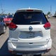 JN8AT2MT7JW459556 2018 Nissan Rogue Sl auction photo thumbnail 17