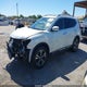 JN8AT2MT7JW459556 2018 Nissan Rogue Sl auction photo thumbnail 2
