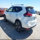 JN8AT2MT7JW459556 2018 Nissan Rogue Sl auction photo thumbnail 3
