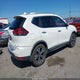 JN8AT2MT7JW459556 2018 Nissan Rogue Sl auction photo thumbnail 4