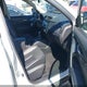 JN8AT2MT7JW459556 2018 Nissan Rogue Sl auction photo thumbnail 5