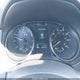 JN8AT2MT7JW459556 2018 Nissan Rogue Sl auction photo thumbnail 7
