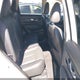 JN8AT2MT7JW459556 2018 Nissan Rogue Sl auction photo thumbnail 8