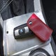 WBAVD53598A009703 2008 BMW 335Xi auction photo thumbnail 11