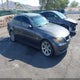 WBAVD53598A009703 2008 BMW 335Xi auction photo thumbnail 1