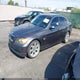 WBAVD53598A009703 2008 BMW 335Xi auction photo thumbnail 2