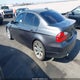 WBAVD53598A009703 2008 BMW 335Xi auction photo thumbnail 3