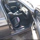 WBAVD53598A009703 2008 BMW 335Xi auction photo thumbnail 5