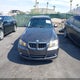 WBAVD53598A009703 2008 BMW 335Xi auction photo thumbnail 6