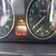 WBAVD53598A009703 2008 BMW 335Xi auction photo thumbnail 7