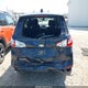 3GNAXHEV5LS576769 2020 Chevrolet Equinox Fwd Ls auction photo thumbnail 16