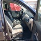 3GNAXHEV5LS576769 2020 Chevrolet Equinox Fwd Ls auction photo thumbnail 5