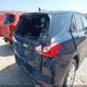 3GNAXHEV5LS576769 2020 Chevrolet Equinox Fwd Ls auction photo thumbnail 6