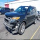1FM5K8D83FGA67671 2015 Ford Explorer Xlt auction photo thumbnail 2