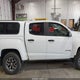 1GTG6FEN5N1224516 2022 GMC Canyon 4Wd Short Box At4 - Leather auction photo thumbnail 13