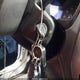 1GTG6FEN5N1224516 2022 GMC Canyon 4Wd Short Box At4 - Leather auction photo thumbnail 11