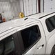 1GTG6FEN5N1224516 2022 GMC Canyon 4Wd Short Box At4 - Leather auction photo thumbnail 17