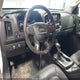 1GTG6FEN5N1224516 2022 GMC Canyon 4Wd Short Box At4 - Leather auction photo thumbnail 18