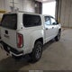1GTG6FEN5N1224516 2022 GMC Canyon 4Wd Short Box At4 - Leather auction photo thumbnail 4