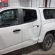 1GTG6FEN5N1224516 2022 GMC Canyon 4Wd Short Box At4 - Leather auction photo thumbnail 6