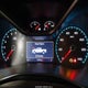 1GTG6FEN5N1224516 2022 GMC Canyon 4Wd Short Box At4 - Leather auction photo thumbnail 7