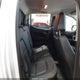 1GTG6FEN5N1224516 2022 GMC Canyon 4Wd Short Box At4 - Leather auction photo thumbnail 8