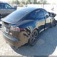 5YJSA1E64RF533525 2024 Tesla Model S Plaid Tri Motor All-Wheel Drive auction photo thumbnail 4
