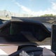 5YJSA1E64RF533525 2024 Tesla Model S Plaid Tri Motor All-Wheel Drive auction photo thumbnail 7
