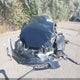 5YJSA1E64RF533525 2024 Tesla Model S Plaid Tri Motor All-Wheel Drive auction photo thumbnail 13