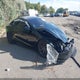 5YJSA1E64RF533525 2024 Tesla Model S Plaid Tri Motor All-Wheel Drive auction photo thumbnail 1