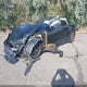 5YJSA1E64RF533525 2024 Tesla Model S Plaid Tri Motor All-Wheel Drive auction photo thumbnail 2