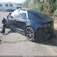 5YJSA1E64RF533525 2024 Tesla Model S Plaid Tri Motor All-Wheel Drive auction photo thumbnail 3