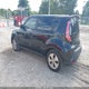 KNDJN2A24G7248061 2016 Kia Soul auction photo thumbnail 3