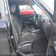 KNDJN2A24G7248061 2016 Kia Soul auction photo thumbnail 5