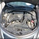 1N4AL3AP5EC148603 2014 Nissan Altima 2.5 S auction photo thumbnail 10