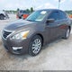 1N4AL3AP5EC148603 2014 Nissan Altima 2.5 S auction photo thumbnail 2