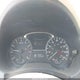 1N4AL3AP5EC148603 2014 Nissan Altima 2.5 S auction photo thumbnail 7