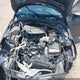 3MYDLBYV3KY521793 2019 Toyota Yaris Le auction photo thumbnail 10