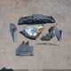 3MYDLBYV3KY521793 2019 Toyota Yaris Le auction photo thumbnail 11