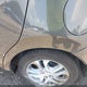 3MYDLBYV3KY521793 2019 Toyota Yaris Le auction photo thumbnail 20