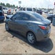 3MYDLBYV3KY521793 2019 Toyota Yaris Le auction photo thumbnail 3