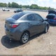 3MYDLBYV3KY521793 2019 Toyota Yaris Le auction photo thumbnail 4