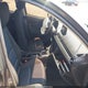 3MYDLBYV3KY521793 2019 Toyota Yaris Le auction photo thumbnail 5