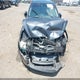 3MYDLBYV3KY521793 2019 Toyota Yaris Le auction photo thumbnail 6