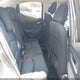 3MYDLBYV3KY521793 2019 Toyota Yaris Le auction photo thumbnail 8