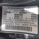 3MYDLBYV3KY521793 2019 Toyota Yaris Le auction photo thumbnail 9