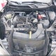5N1AT3BB9MC673722 2021 Nissan Rogue Sv Intelligent Awd auction photo thumbnail 10